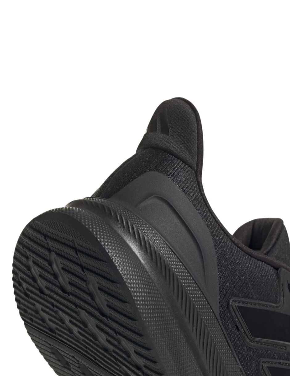 Tenis Ultrarun de mujer para correr