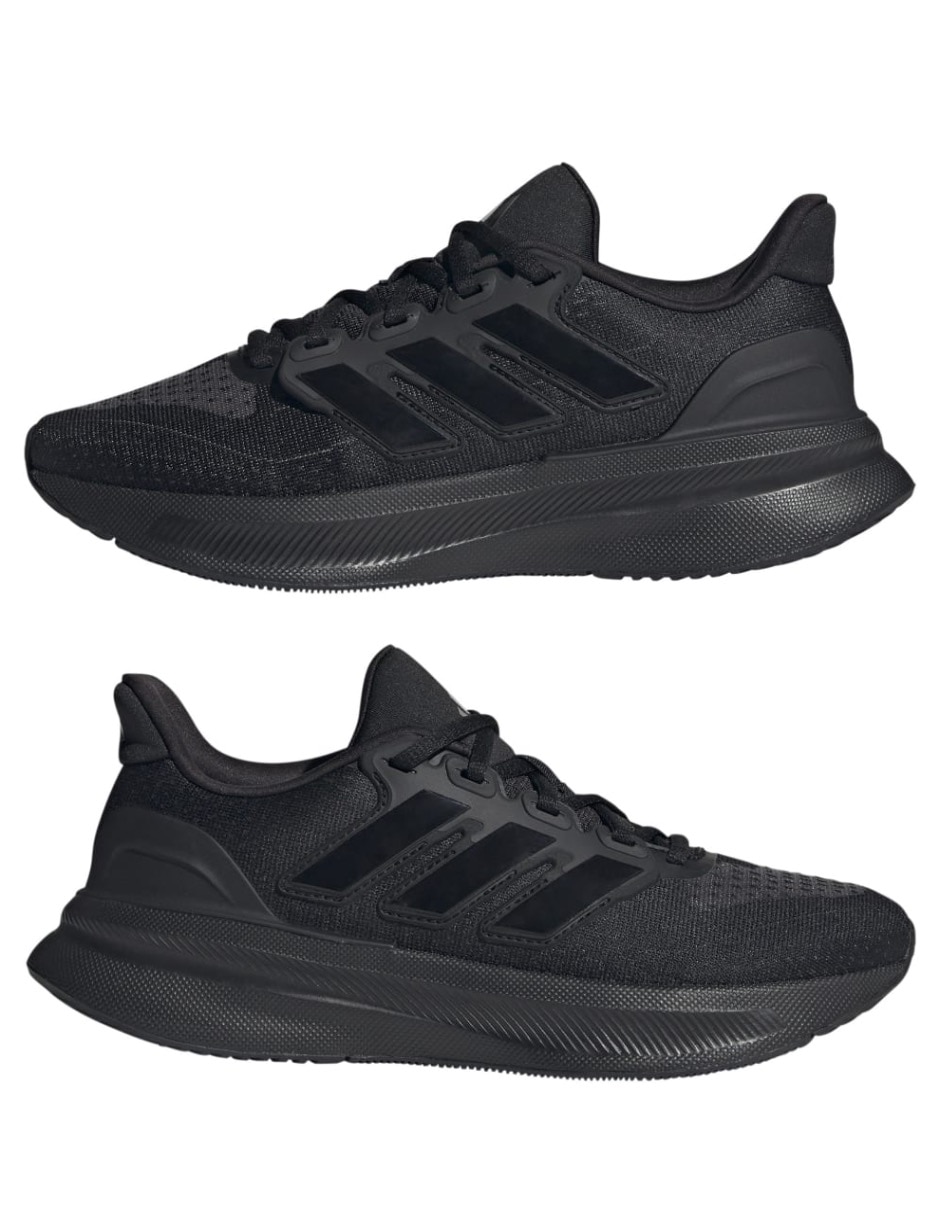 Tenis Ultrarun de mujer para correr 6