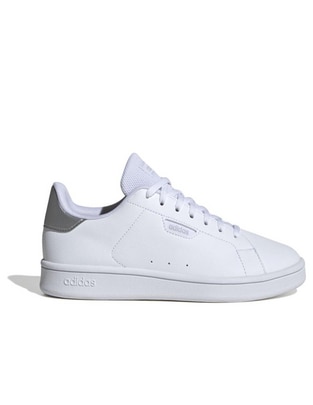 Tenis Urban Court de mujer para tennis Tenis Urban Court de mujer para tennis