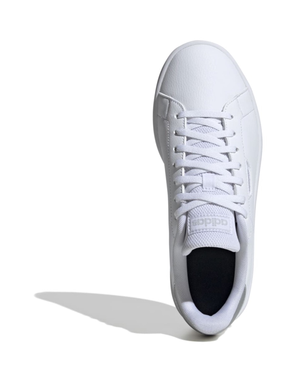Tenis Urban Court de mujer para tennis 6