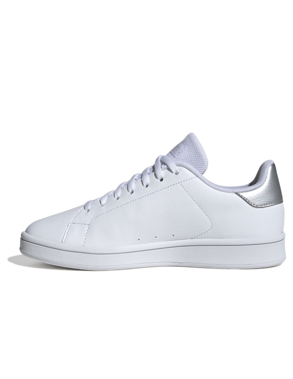 Tenis Urban Court de mujer para tennis 5