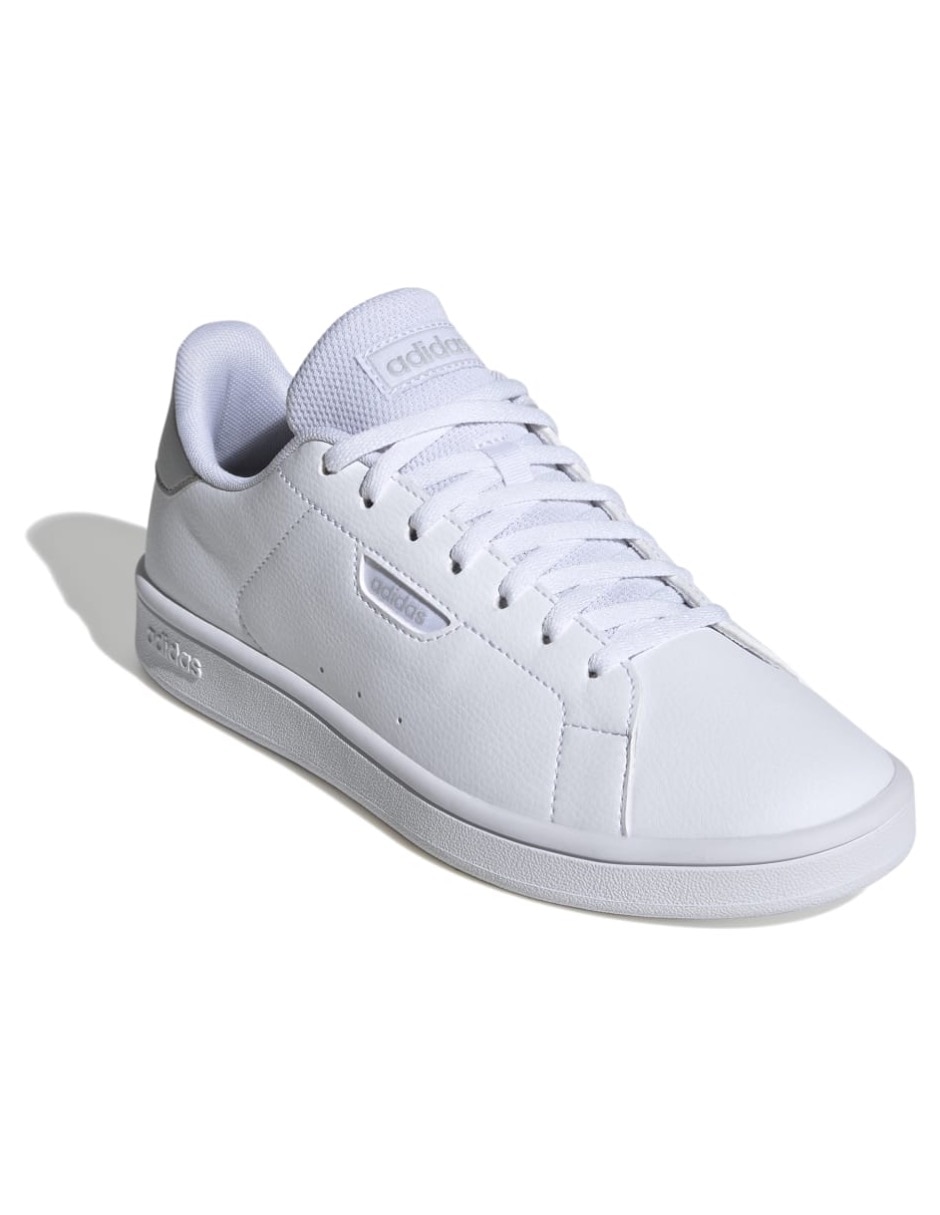 Tenis Urban Court de mujer para tennis 2