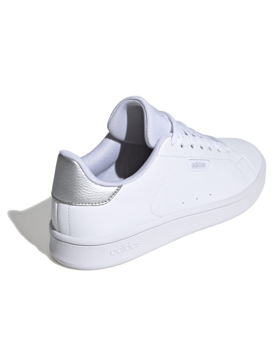Tenis Urban Court de mujer para tennis 3