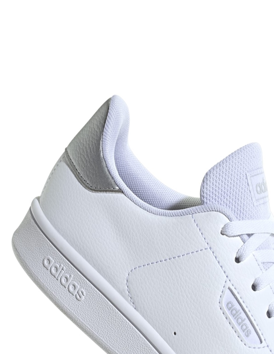 Tenis Urban Court de mujer para tennis 4