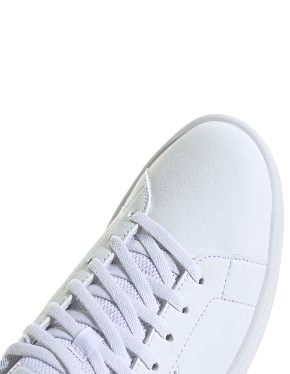 Tenis Urban Court de mujer para tennis 8