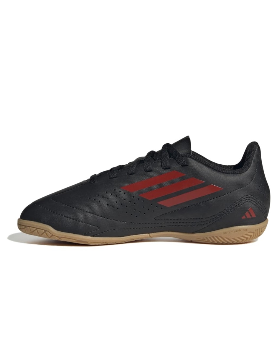 Tenis Adidas Deportivo Iii de niño para fútbol
