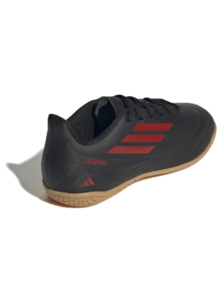Tenis Adidas Deportivo Iii de niño para fútbol