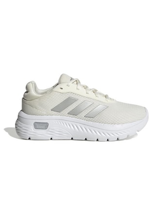 Tenis Cloudfoam de mujer para correr Tenis Cloudfoam de mujer para correr