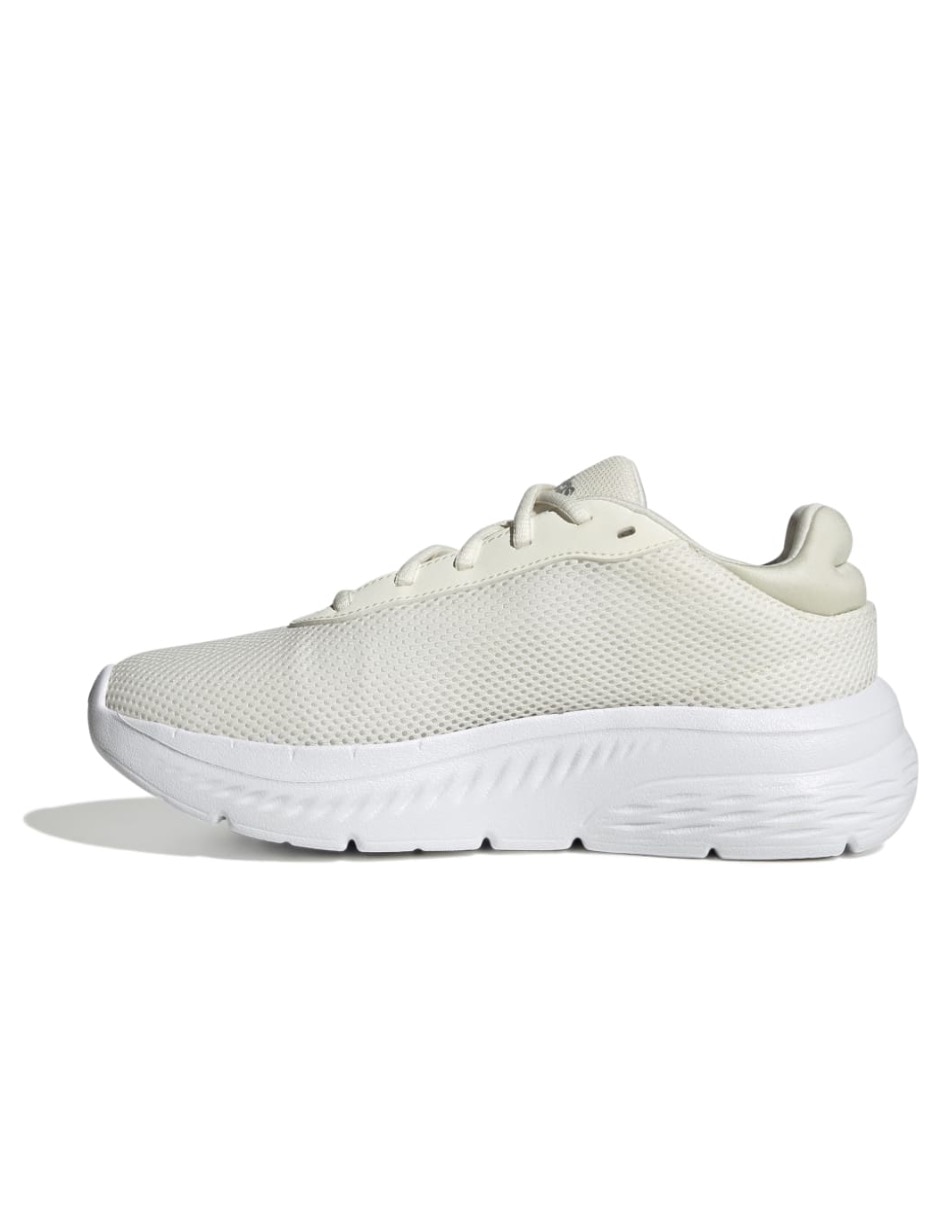 Tenis Cloudfoam de mujer para correr 4