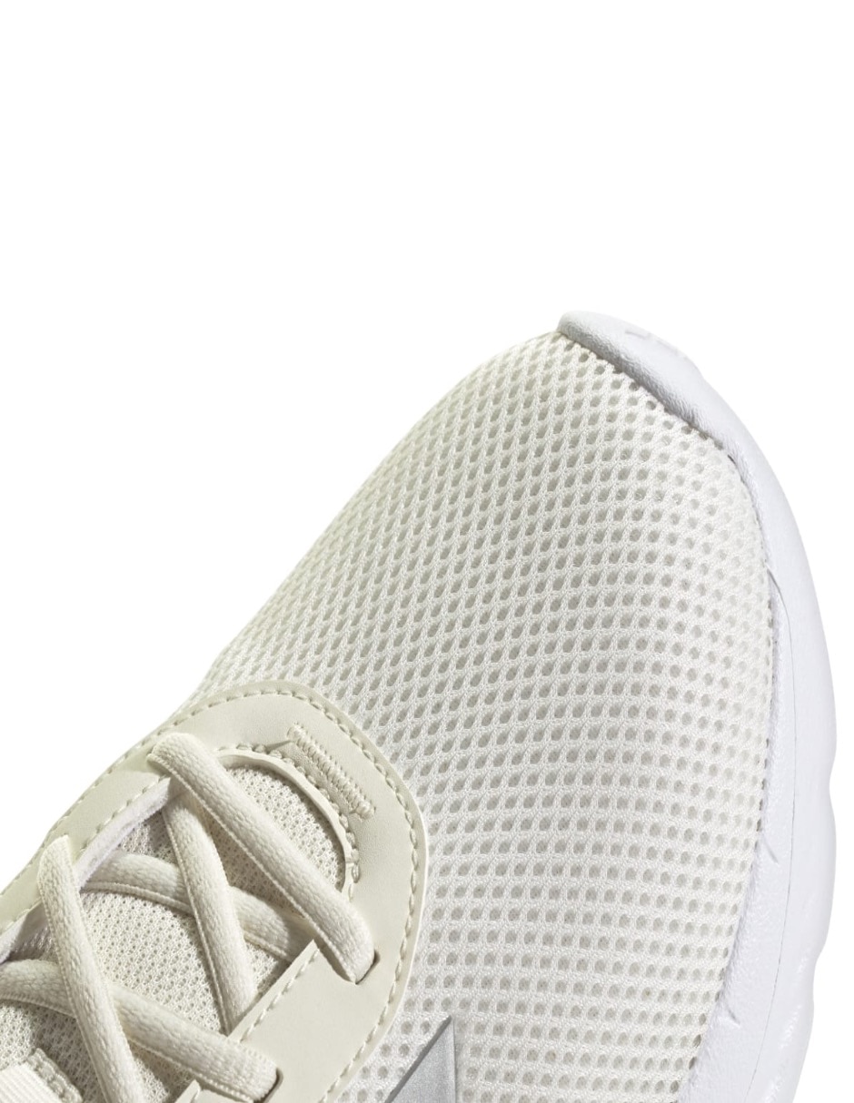 Tenis Cloudfoam de mujer para correr 7