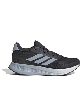 Tenis Runfalcon de hombre para correr