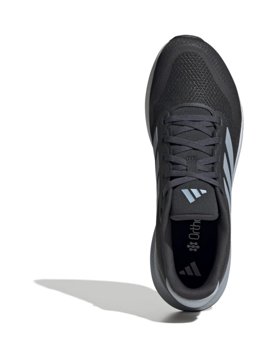 Tenis Runfalcon de hombre para correr 8