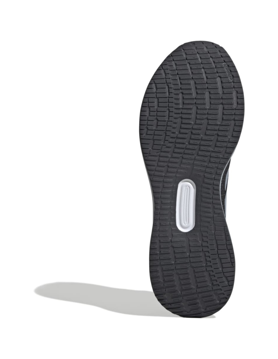 Tenis Runfalcon de hombre para correr 5