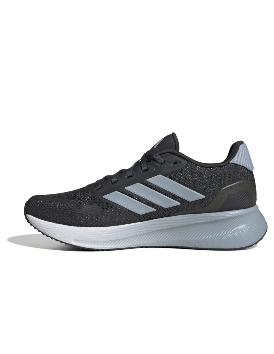 Tenis Runfalcon de hombre para correr