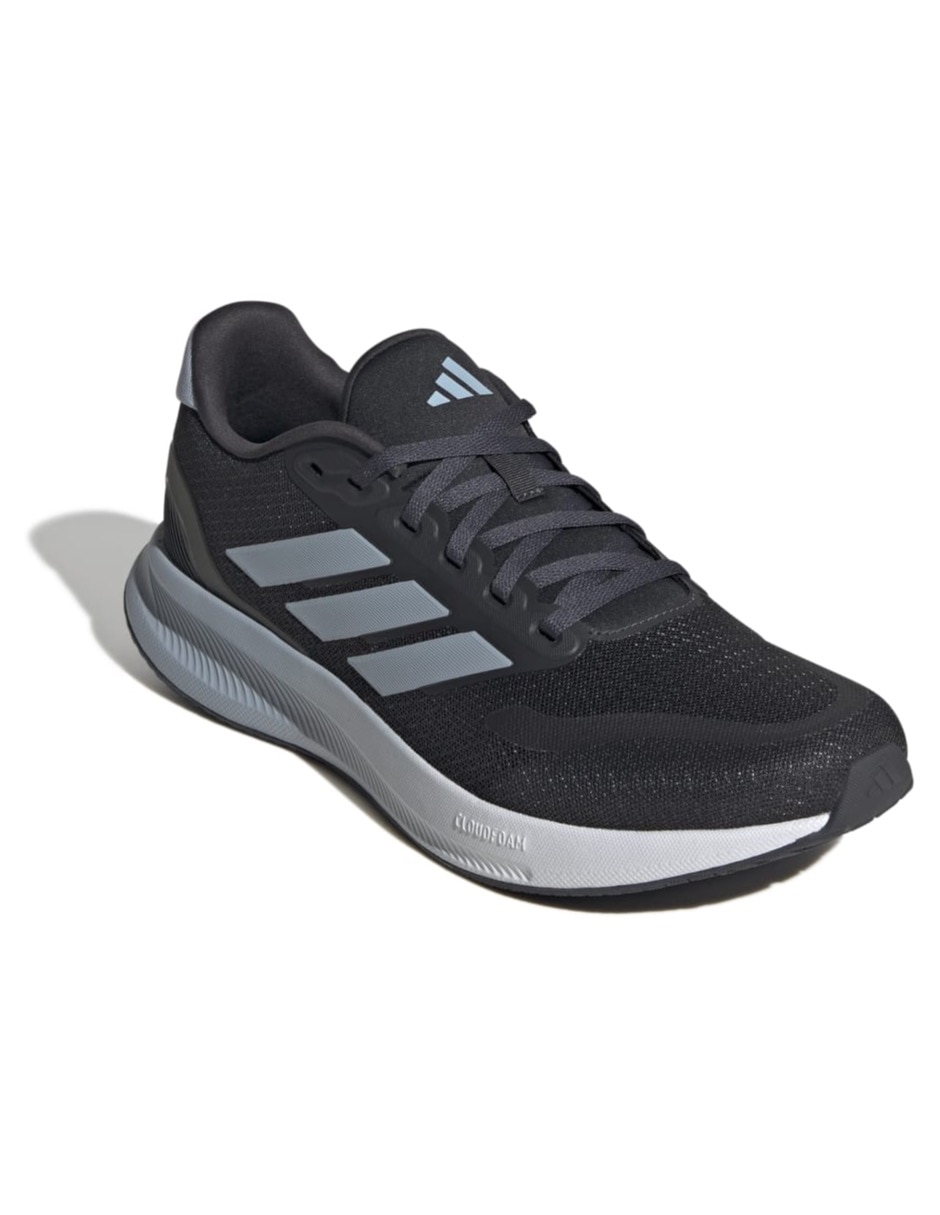 Tenis Runfalcon de hombre para correr