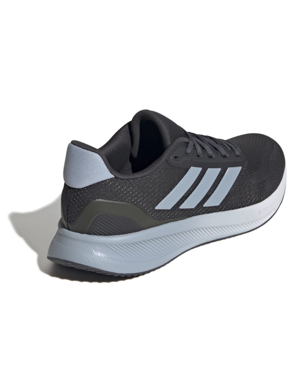 Tenis Runfalcon de hombre para correr 9