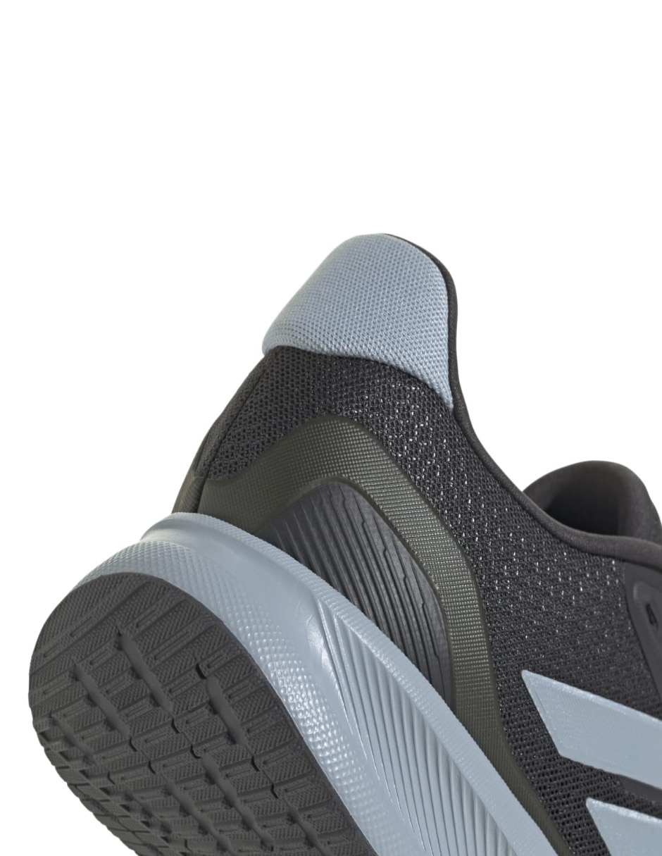 Tenis Runfalcon de hombre para correr