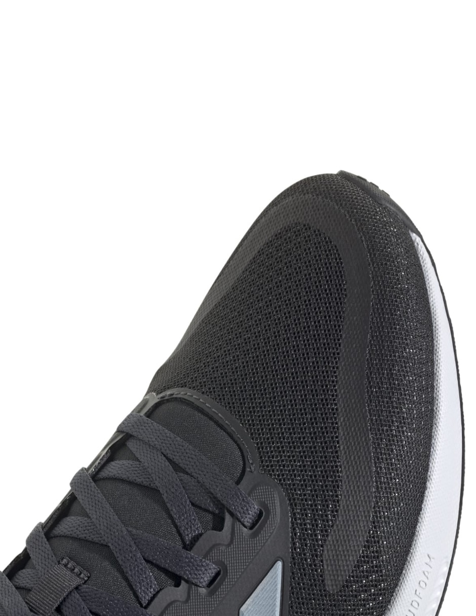 Tenis Runfalcon de hombre para correr 6