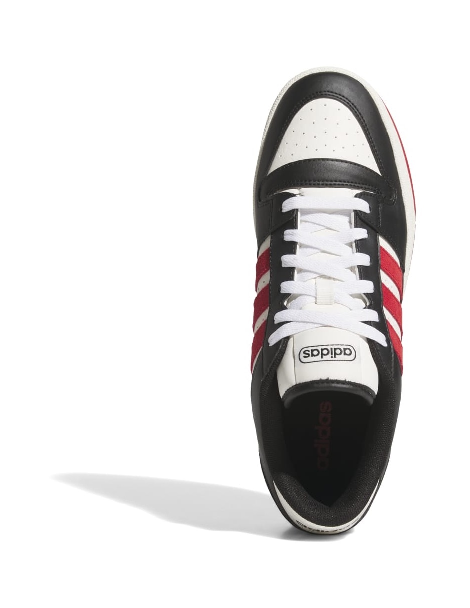 Tenis Break Start unisex para básquetbol 7