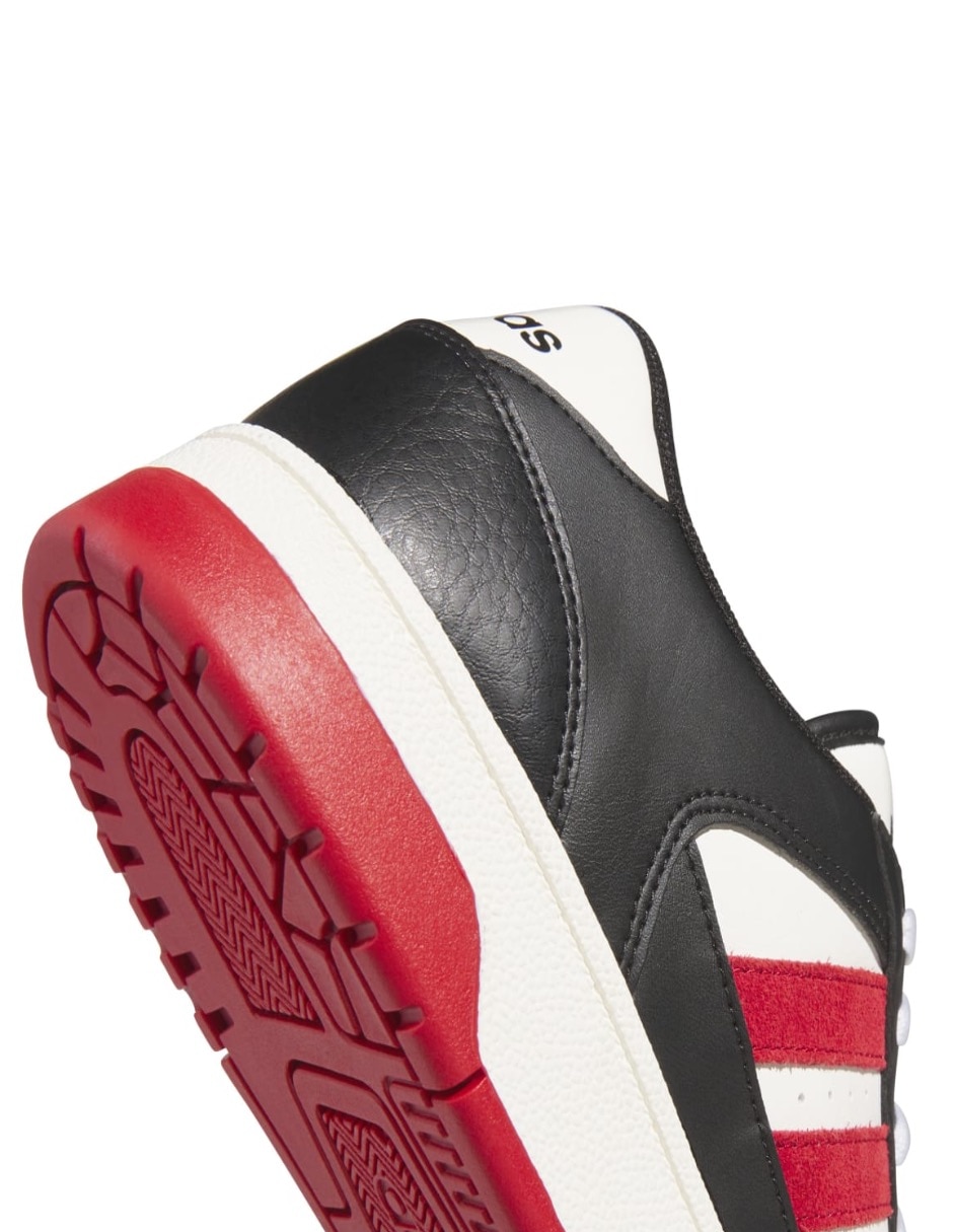 Tenis Break Start unisex para básquetbol