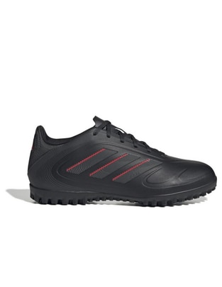 Tenis Adidas Copa Pure 3 unisex para fútbol