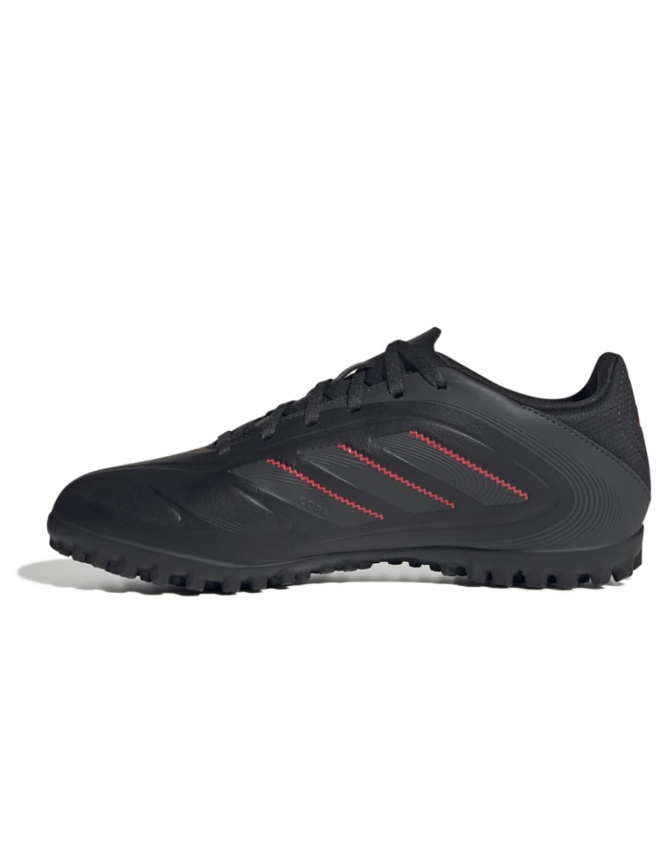 Tenis Adidas Copa Pure 3 unisex para fútbol