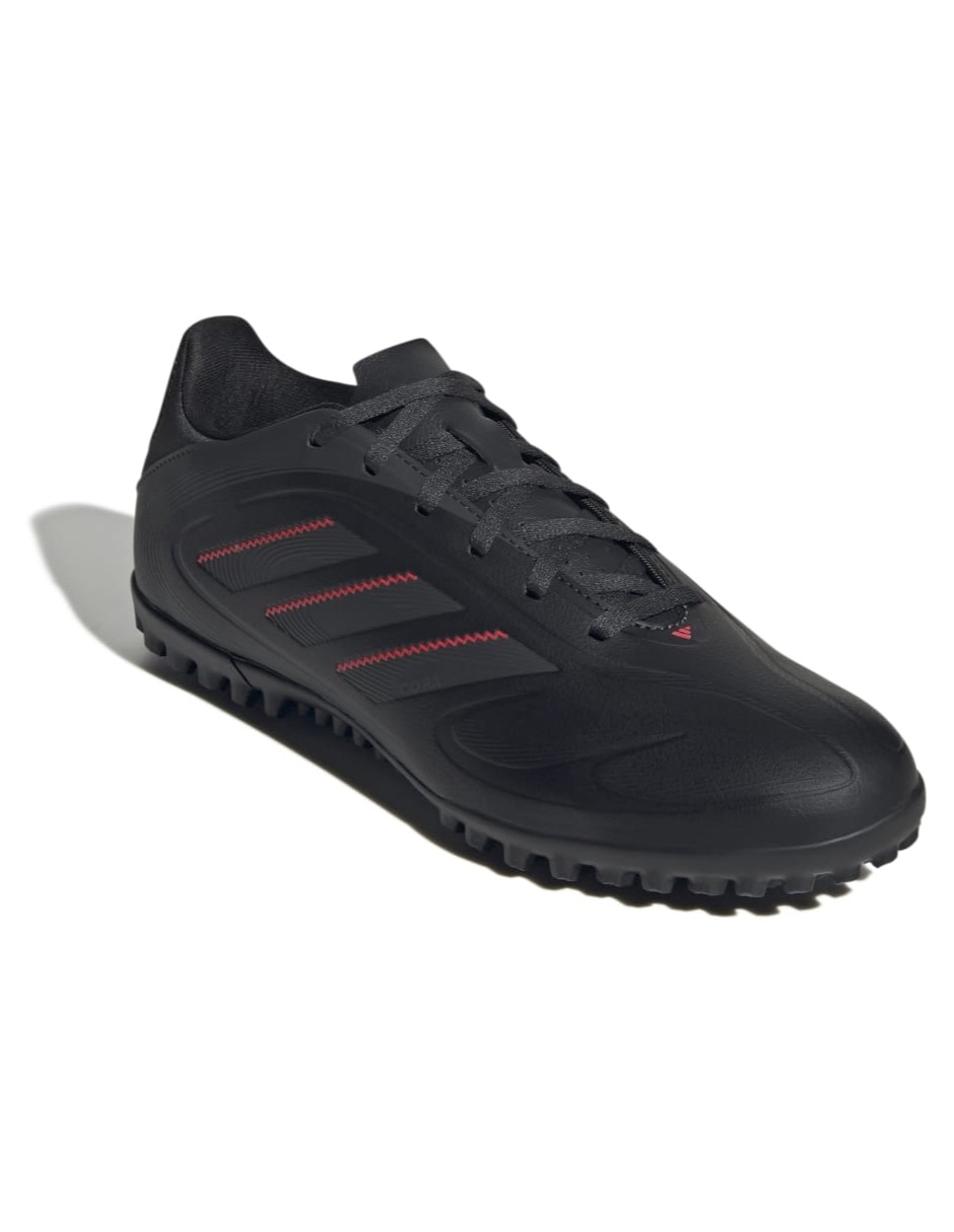 Tenis Adidas Copa Pure 3 unisex para fútbol