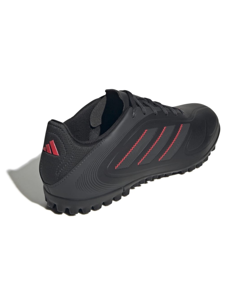 Tenis Adidas Copa Pure 3 unisex para fútbol