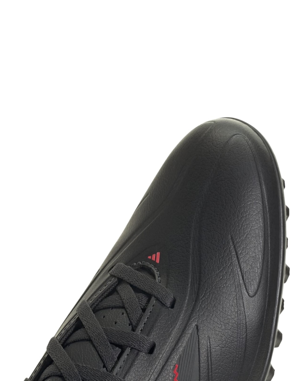 Tenis Adidas Copa Pure 3 unisex para fútbol