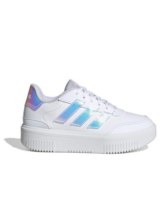 Tenis Courtblock de mujer para tennis Tenis Courtblock de mujer para tennis