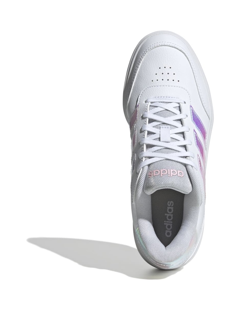 Tenis Courtblock de mujer para tennis 8