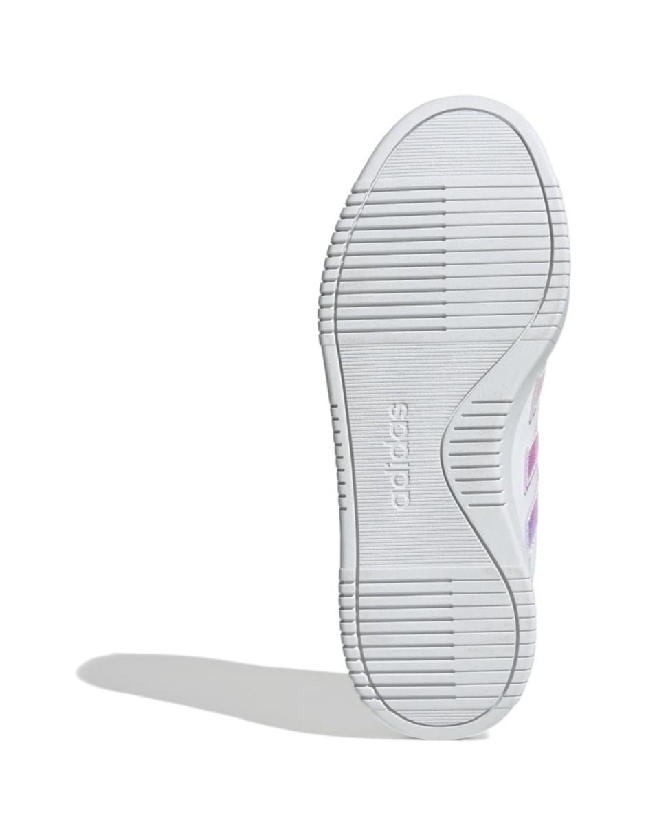 Tenis Courtblock de mujer para tennis 5