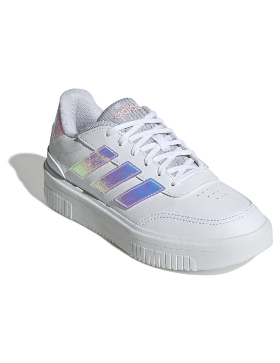 Tenis Courtblock de mujer para tennis