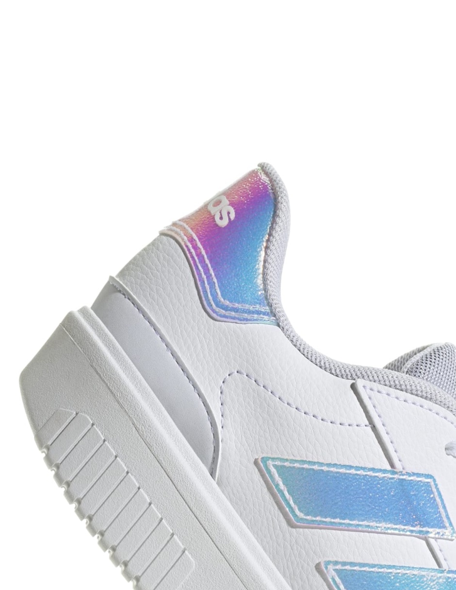 Tenis Courtblock de mujer para tennis