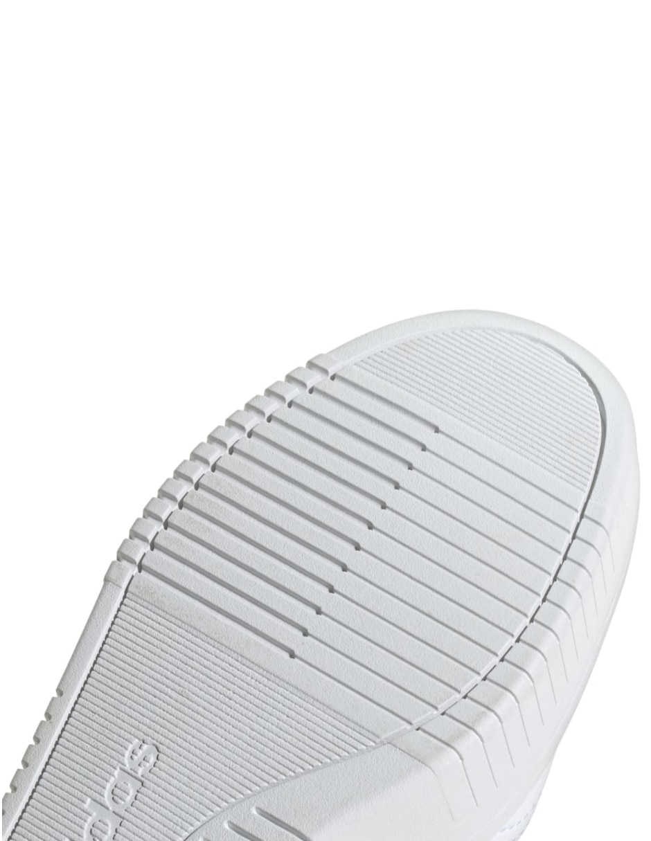 Tenis Courtblock de mujer para tennis 6