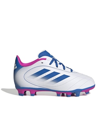 Tenis Goletto Ix infantil unisex para fútbol Tenis Goletto Ix infantil unisex para fútbol