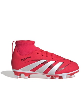 Tenis Predator infantil unisex para fútbol Tenis Predator infantil unisex para fútbol