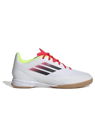 Tenis F50 League unisex para fútbol Tenis F50 League unisex para fútbol