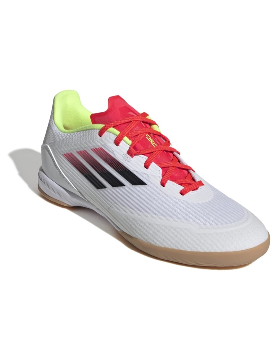 Tenis F50 League unisex para fútbol 5
