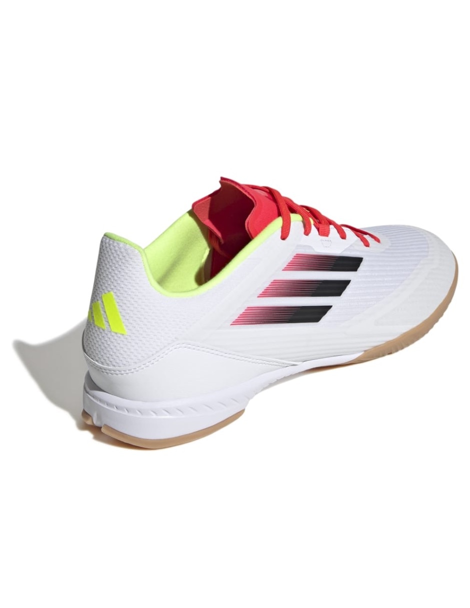 Tenis F50 League unisex para fútbol 6