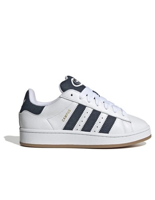 Tenis Campus de hombre Tenis Campus de hombre