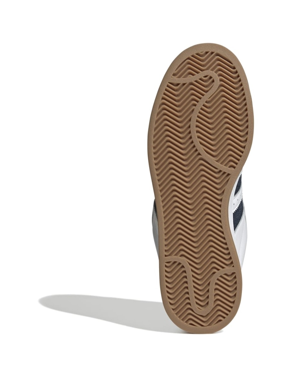 Tenis Campus de hombre 5