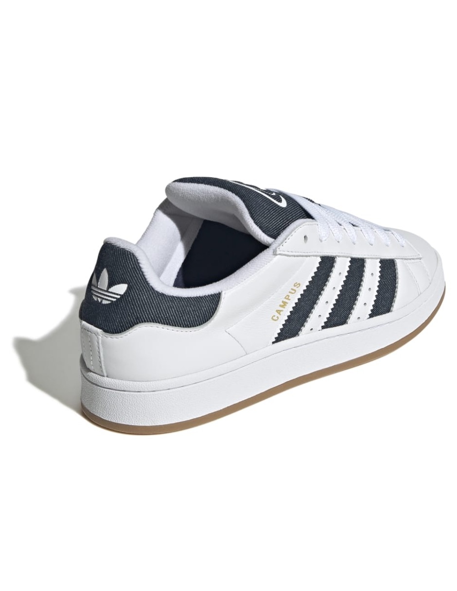 Tenis Campus de hombre 9