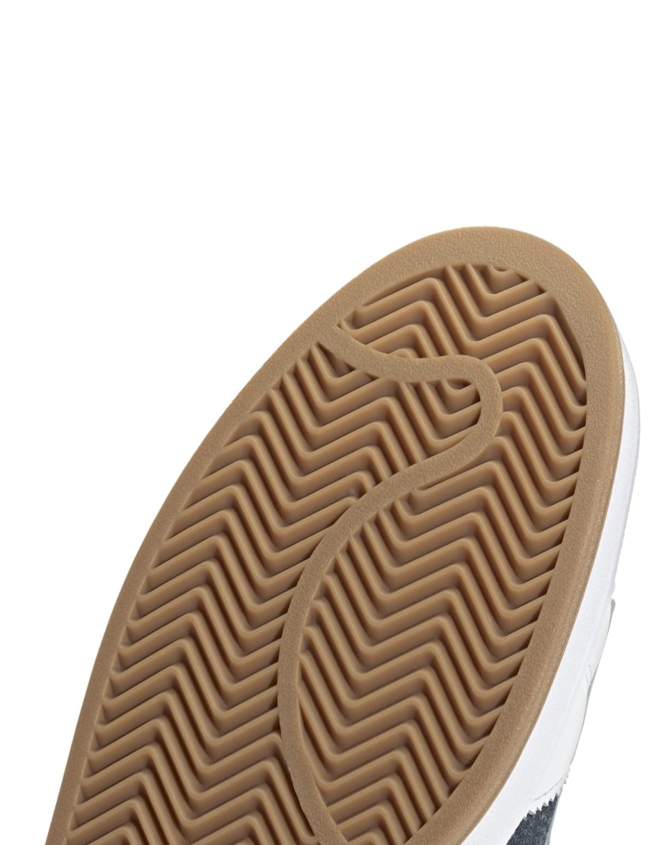 Tenis Campus de hombre 6