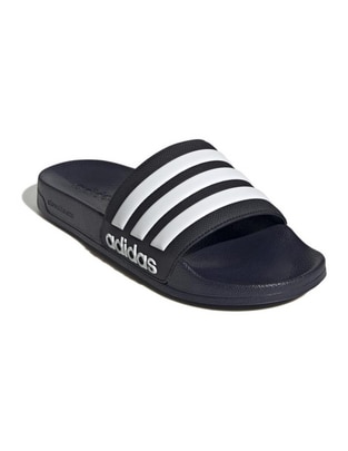 Sandalias casuales Adilette Shower unisex