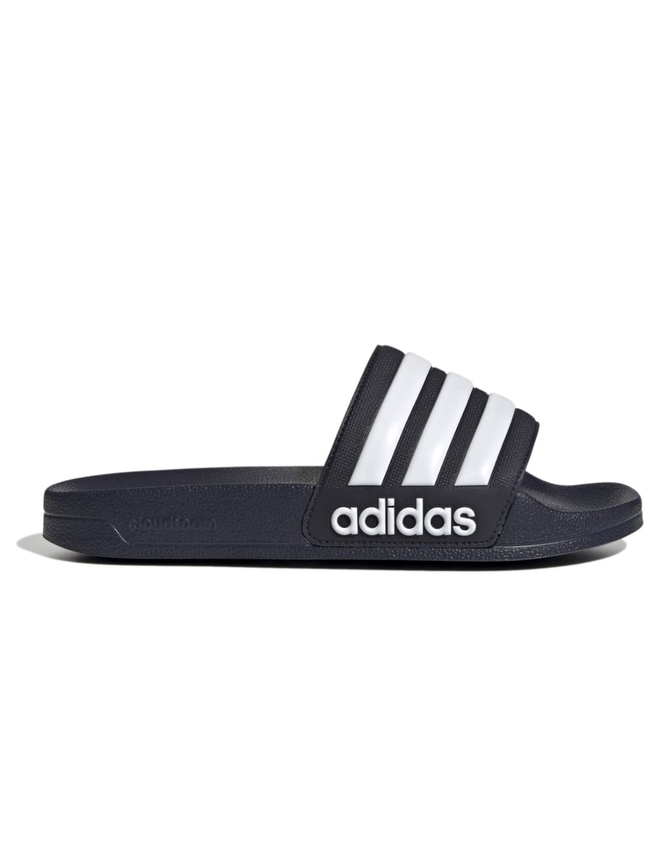 Sandalias casuales Adidas Adilette Shower unisex