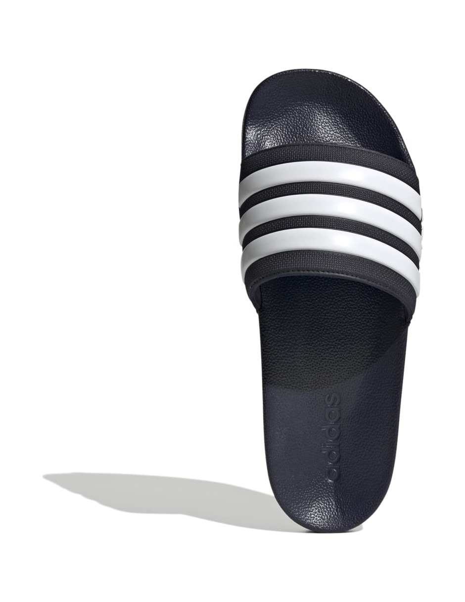 Sandalias casuales Adidas Adilette Shower unisex