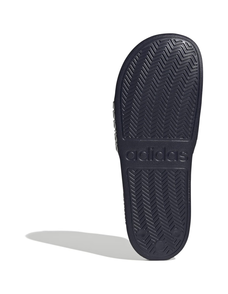 Sandalias casuales Adidas Adilette Shower unisex