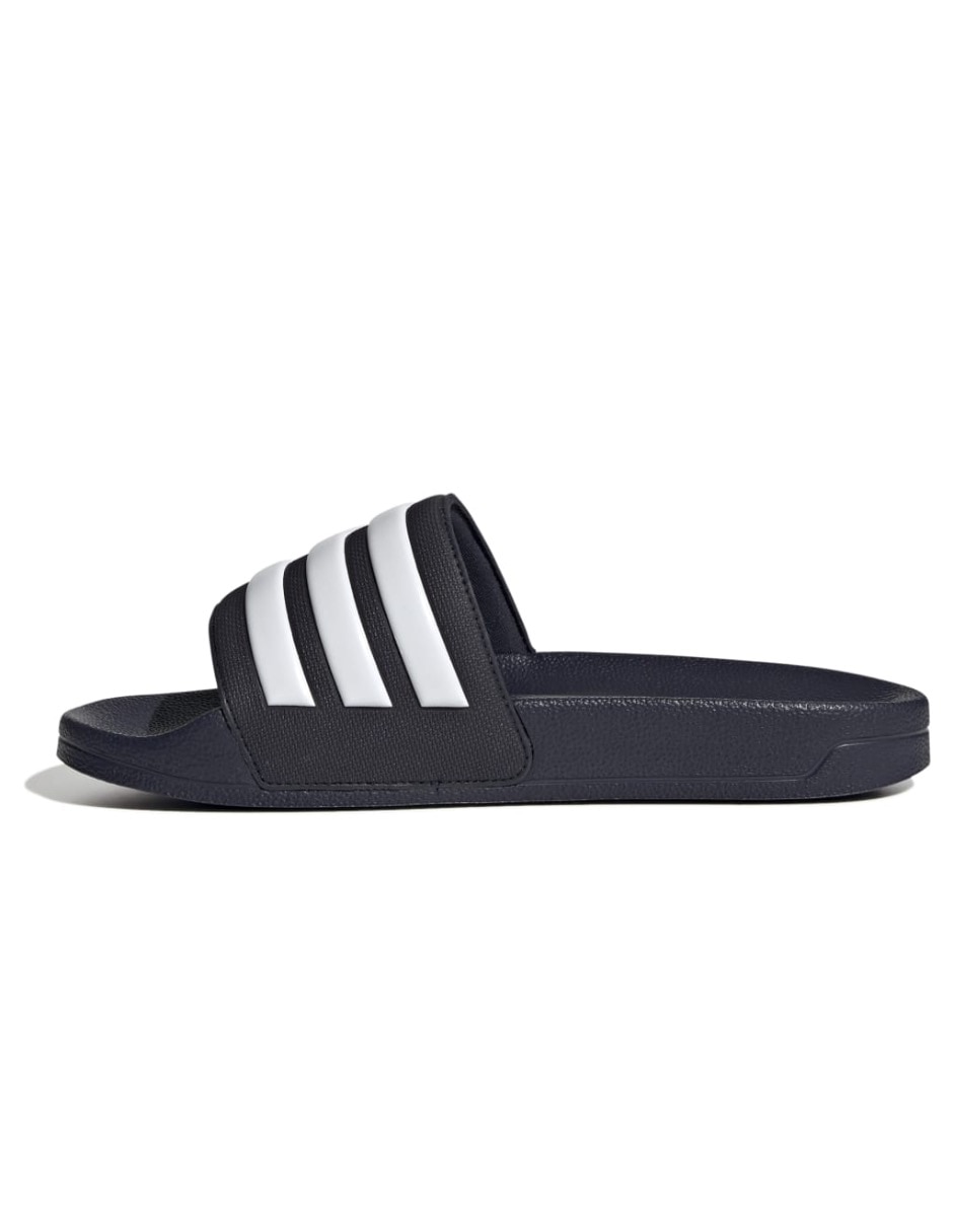 Sandalias casuales Adidas Adilette Shower unisex