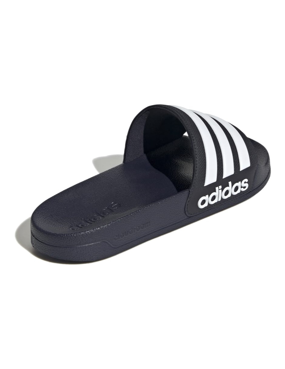 Sandalias casuales Adidas Adilette Shower unisex